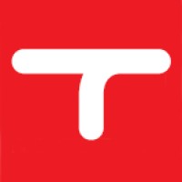 Tranchulas logo - Similar company to Tier3 Cyber Security Pakistan