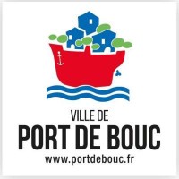 Mairie de Port de Bouc logo - Similar company to Duple