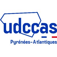 UDCCAS64 logo - Similar company to Udccas 17