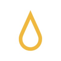 Exodus Cry logo - Similar company to Accountable2You