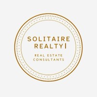 SOLITAIRE REALTY logo - Similar company to Dexter Estates Consultants Llp