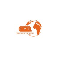 FYT TRAVEL OPERADORA MAYORISTA DE VIAJES logo - Similar company to Ralte, S.A. De C.V.