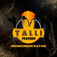 Talli Station logo - Similar company to Alaska Tech Solution