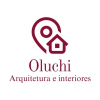 Oluchi - Arquitetura E Interiores