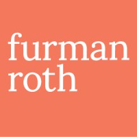 Furman Roth Advertising logo - Similar company to Artivistus, Llc