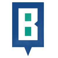 QuistBuilder - websites & internet marketing