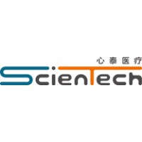 LEPU Scientech Medical logo - Similar company to Ngenebio Co., Ltd.