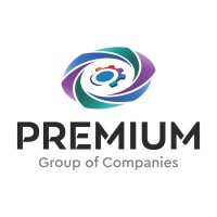 Premium Group logo - Similar company to D Technogenics Private Limited