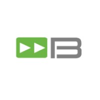 Bognet Construction logo - Similar company to Trinity Group Construction, Inc.