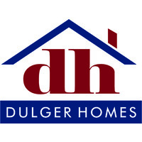 Dulger Homes logo - Similar company to Ozcan Group