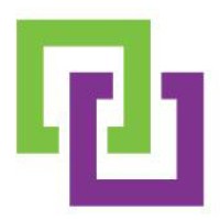 National Electric BD Ltd. logo - Similar company to Union Mercantile Solutions