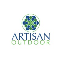 Artisan Outdoor logo - Similar company to Structured Soil Inc.