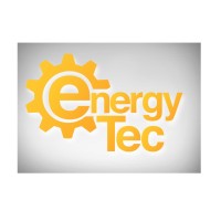 Energytec LTDA logo - Similar company to Wörner Solar
