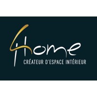 LHome.ch logo - Similar company to Designhand Architects