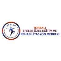 Özel Efeler Özel Eğitim ve Rehabilitasyon Merkezi logo - Similar company to Özel Ege Çocuk Özel Eğitim & Rehabilitasyon Merkezi