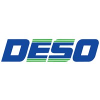 Companhia de Saneamento de Sergipe logo - Similar company to Playnee