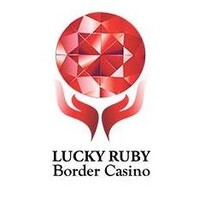 Lucky Ruby Casino & Resort