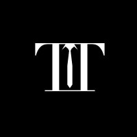 Thomas Talent Consulting logo - Similar company to Thomas Talent Rh