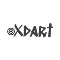X-Dart logo - Similar company to Smart Learnify (Private) Limited