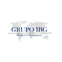 Grupo Ibg