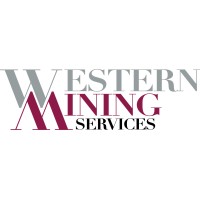 Western Mining Services LLC logo - Similar company to Elements: An International Magazine Of Mineralogy, Geochemistry, And Petrology