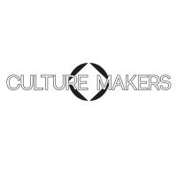 CULTURE MAKERS INC logo - Similar company to Hilde B Foundation