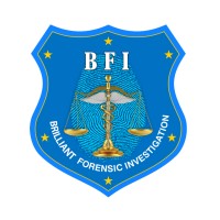 Brilliant Forensic Investigation Pvt. Ltd. logo - Similar company to Truth Labs