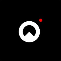 agence black lemon logo - Similar company to Moon Event