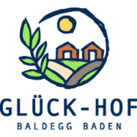 Glück-Hof Baldegg Baden logo - Similar company to Bzw.Dorf