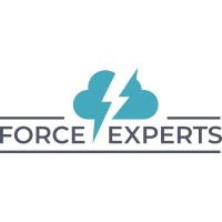 ForceExperts logo - Similar company to Centered Wellness