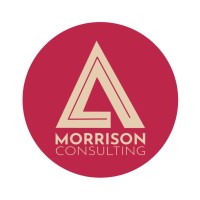 AMorrison Consulting LLC logo - Similar company to National Philharmonic