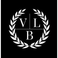 VIPS Law Blog logo - Similar company to Lexcom Vslls