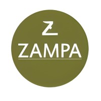 Zampa Ag logo - Similar company to Quant Energy