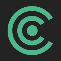 Columbia Shares And Securities Ltd. logo - Similar company to Micronx Technology