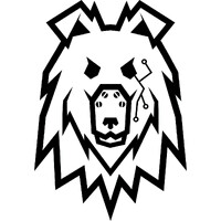 Aggie Robotics logo - Similar company to Neoquortex