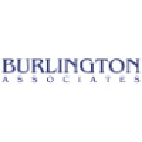 Burlington Associates Limited logo - Similar company to Fraser Coutts & Partners