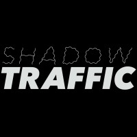 Shadow Traffic Productions logo - Similar company to Shadowtraffic