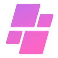 BITKNOX GLOBAL logo - Similar company to Mod Ventures