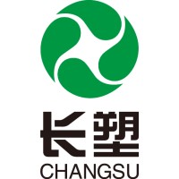 Xiamen Changsu Industrial Corporation Limited logo - Similar company to Useon