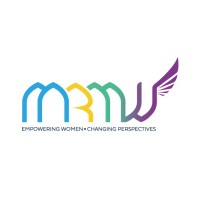 MRM Women's Wing logo - Similar company to Reverted Muslims