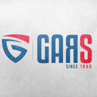Gars Lubricants India logo - Similar company to Transform Solution Private Limited
