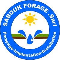 SABOUK FORAGE SARL logo - Similar company to Brain Appeal