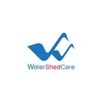Watershed Care Services UK Limited logo - Similar company to Watermead Care Ltd