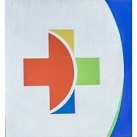 Hospital Doutor Roberto Arnizaut Silvares logo - Similar company to Mobgran
