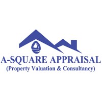 A-Square Appraisal logo - Similar company to A2Z Valuers