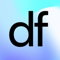 Design Focus logo - Similar company to Web And Content, Llc.