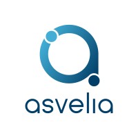 Asveliagracia Pratama, PT logo - Similar company to The Cotsworth