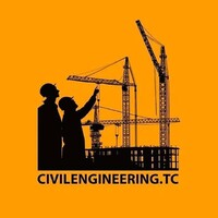 Civilengineeringtc logo - Similar company to Surv-Kap