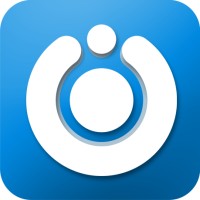 OriginApp logo - Similar company to Credlo