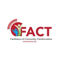 Facilitators of Community Transformation (Factmw) logo - Similar company to Digital Malawi Acceleration Project